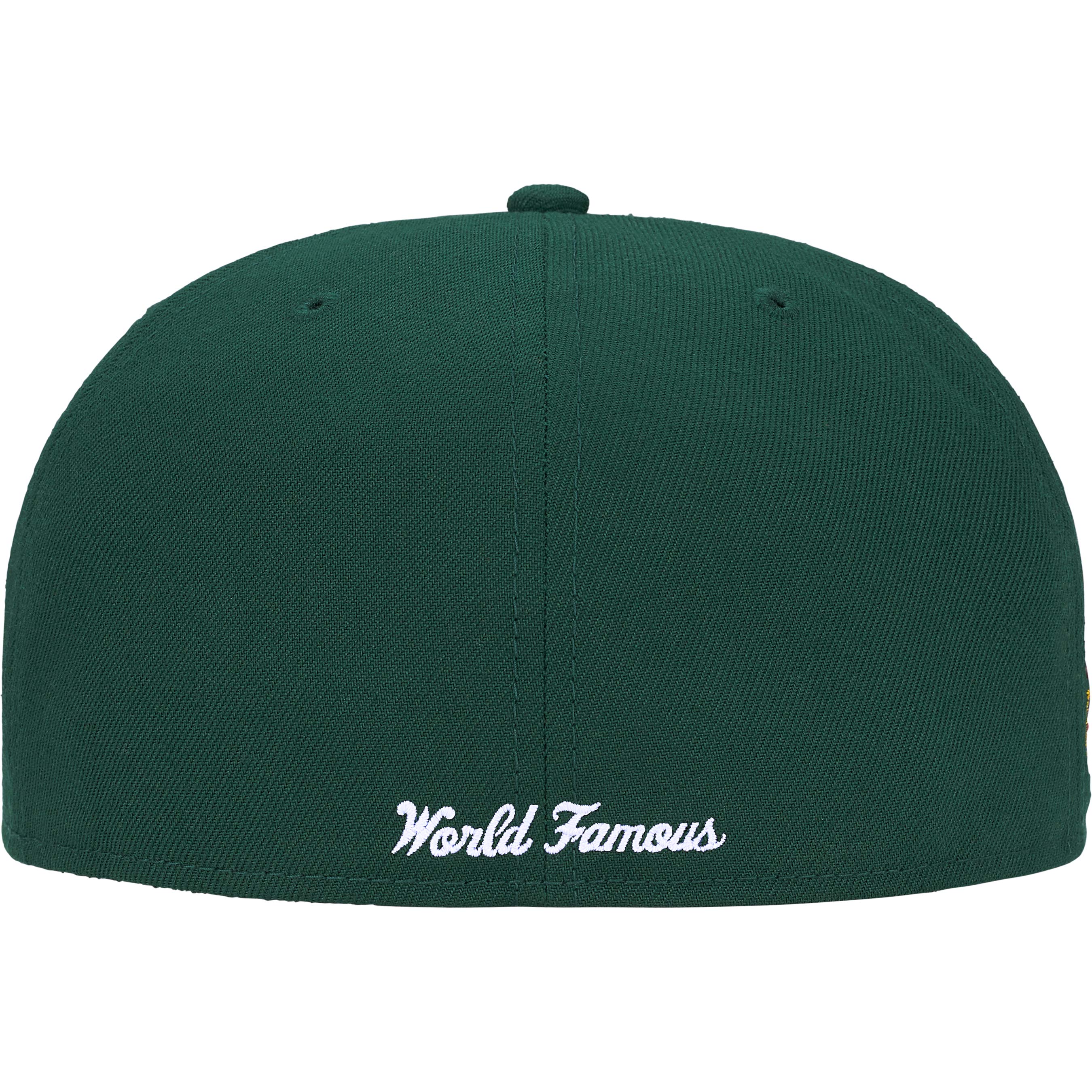 Shop Box Logo New Era® view 3